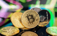 Bitcoin Yükseliş Beklentisi ve Piyasa Analizi