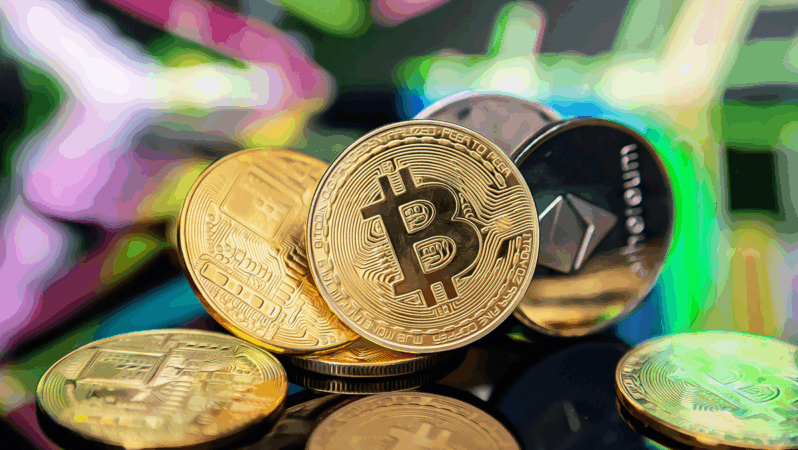 Bitcoin Yükseliş Beklentisi ve Piyasa Analizi