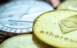 Altcoin Yatırımı: Bitcoin Sonrası Fırsatlar