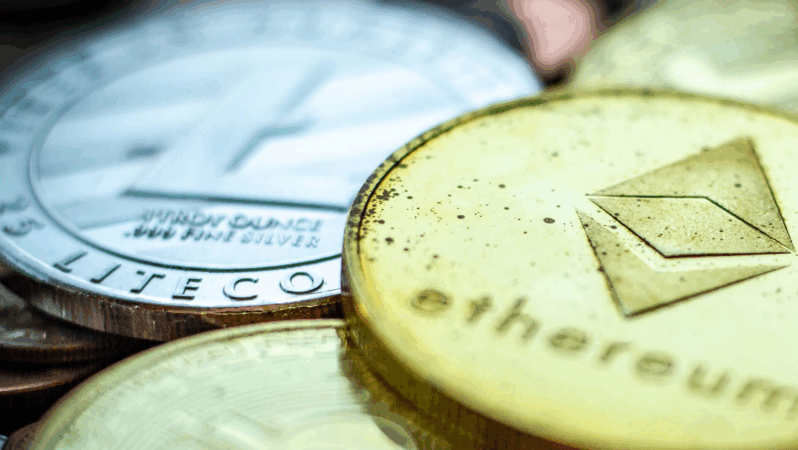 Altcoin Yatırımı: Bitcoin Sonrası Fırsatlar