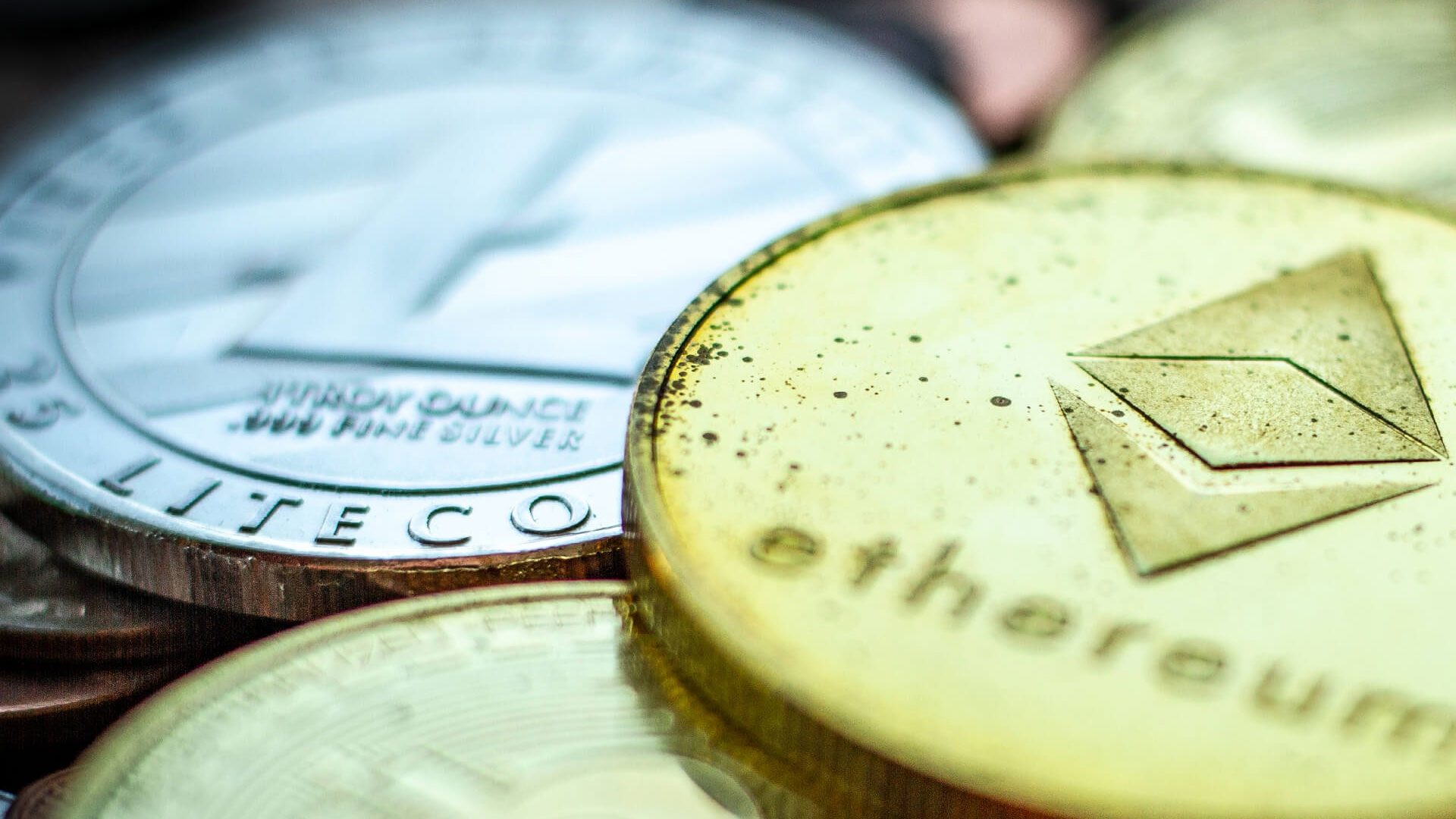 Altcoin Yatırımı: Bitcoin Sonrası Fırsatlar
