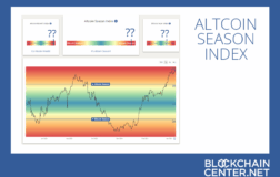 Altcoin Sezonu: Yükseliş ve Ralli Beklentileri