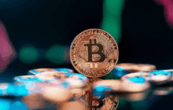Bitcoin Fiyat Tahmini: 400.000 Dolara Ulaşır mı?