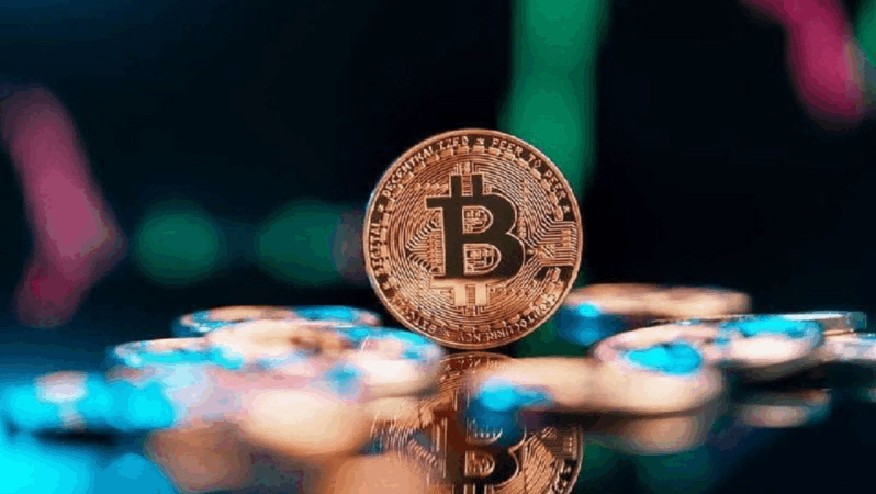 Bitcoin Fiyat Tahmini: 400.000 Dolara Ulaşır mı?