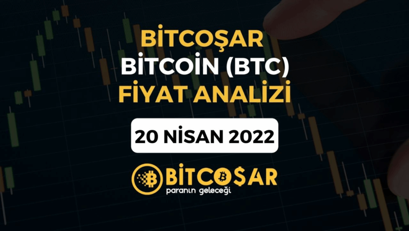 Bitcoin Fiyat Analizi: 100.000 Dolar Seviyesinde Kalıyor