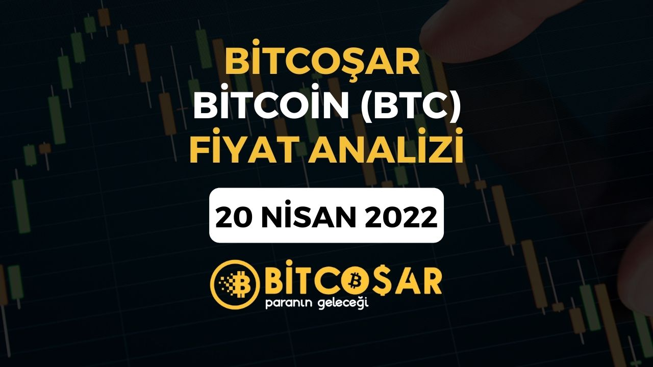 Bitcoin Fiyat Analizi: 100.000 Dolar Seviyesinde Kalıyor