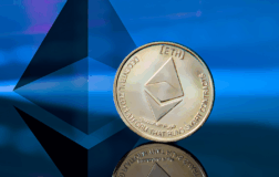 GDC 300 Milyon Dolarlık Kripto Yatırımıyla Risk Alıyor