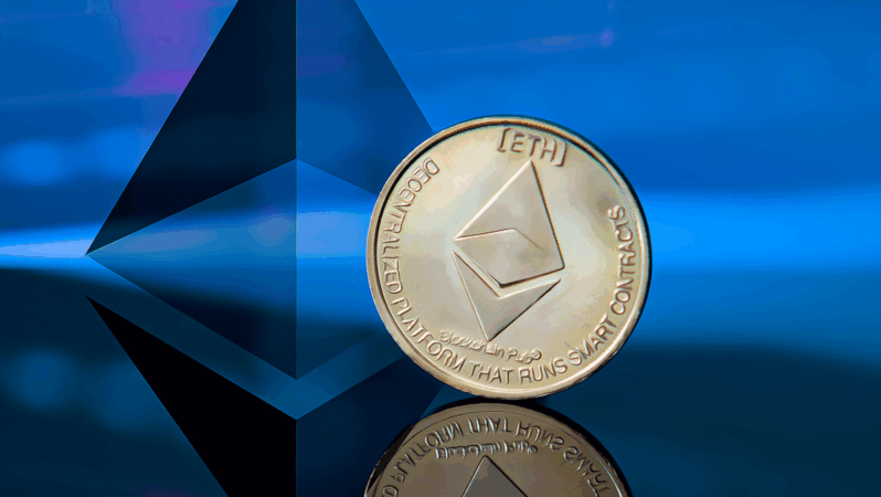 GDC 300 Milyon Dolarlık Kripto Yatırımıyla Risk Alıyor
