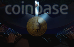 Coinbase Güvenlik Olayı: Kullanıcı Uyarısı ve Detaylar