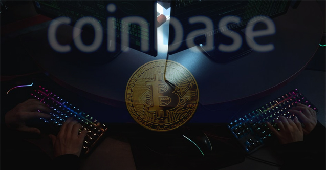 Coinbase Güvenlik Olayı: Kullanıcı Uyarısı ve Detaylar
