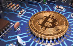 Bitcoin: Michael Saylor’ın Uzun Vadeli Değerlendirmeleri