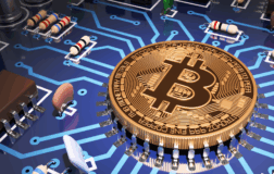 Bitcoin: Michael Saylor’ın Uzun Vadeli Değerlendirmeleri