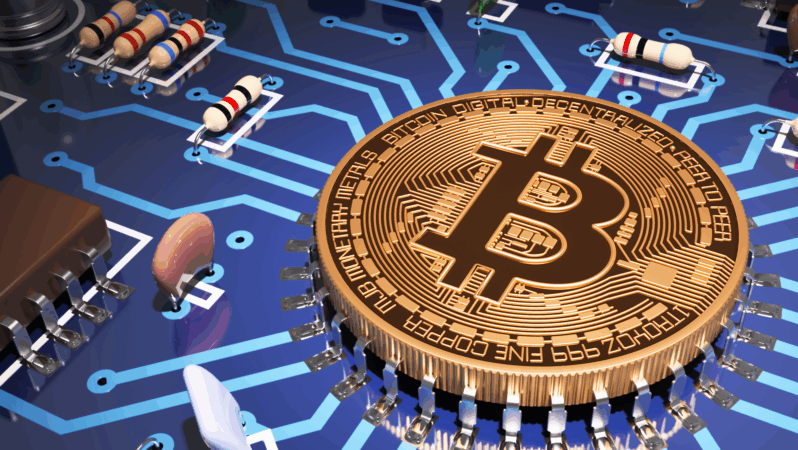 Bitcoin: Michael Saylor’ın Uzun Vadeli Değerlendirmeleri